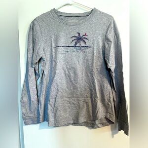 Margaritaville Pajama set